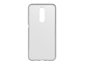 32055 xiaomi redmi 8 8a pro pruhledny krythm 8 1