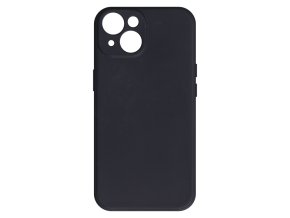 32070 iphone 15 black
