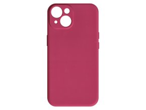 32091 iphone 15 light red