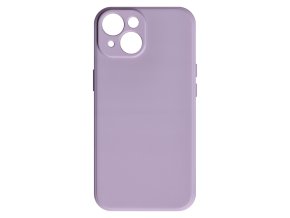 32094 iphone 15 levander