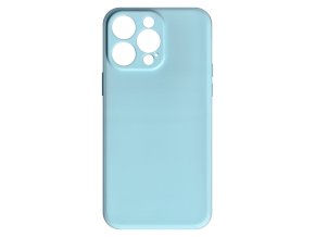 32127 iphone 15 pro neo blue