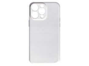 32160 iphone 15 pro max white