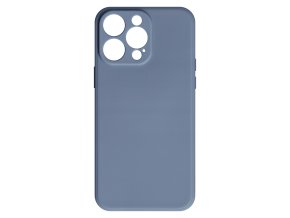 32178 iphone 15 pro max sky blue