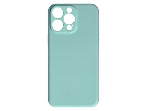 32202 iphone 15 pro max light blue