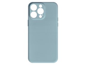 32205 iphone 15 pro max ultra light blue