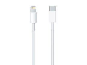 32262 kabel usb c to lightningapple usb c to lightning 2m kabel