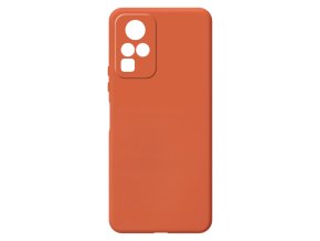 32318 infinix zero x pro kg8 orange
