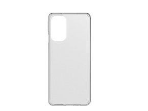 32411 camon 19 19 pro 1