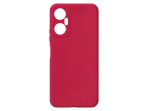 32504 infinix hot 20 5g red