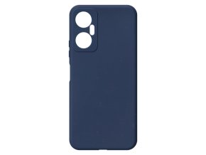 32510 infinix hot 20 5g blue