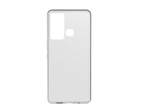 32528 infinix hot 20 play 1