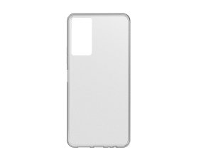 32531 infinix note 11 x663 1