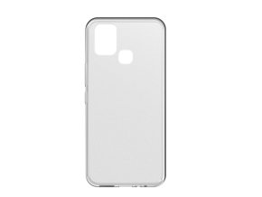 32534 infinix smart 5g 1