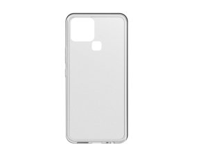 32537 infinix smart 6 1