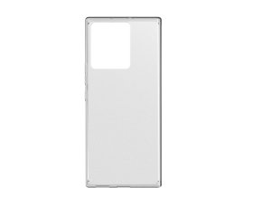 32540 infinix zero ultra 5g 1