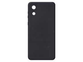 32666 samsung galaxy a03 core black