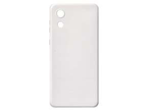 32669 samsung galaxy a03 core white