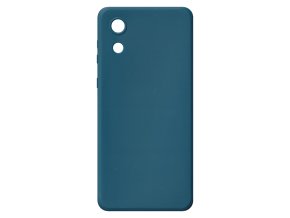 32675 samsung galaxy a03 core blue