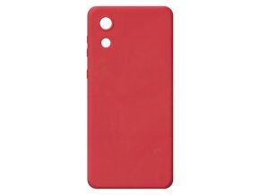 32681 samsung galaxy a03 core red