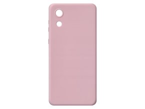 32684 samsung galaxy a03 core pink
