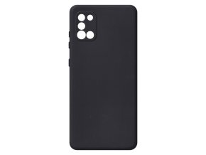 32693 samsung galaxy a31 a315f black