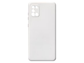 32696 samsung galaxy a31 a315f white