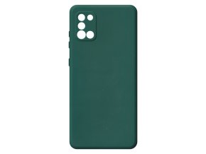 32699 samsung galaxy a31 a315f green