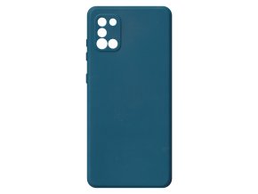 32702 samsung galaxy a31 a315f blue