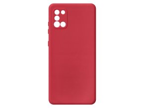 32708 samsung galaxy a31 a315f red