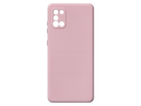 32711 samsung galaxy a31 a315f pink