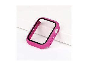 Ochranné pouzdro se sklíčkem pro Apple Watch 38mm (Barevná varianta Tyrkysový)
