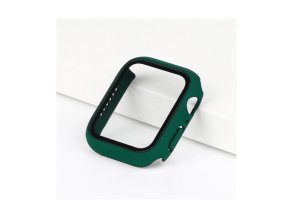Ochranné pouzdro se sklíčkem pro Apple Watch 42mm (Barevná varianta Tyrkysový)