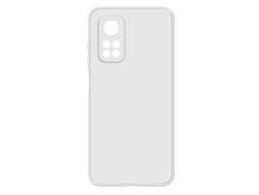 51181 1 xiaomi redmi k30s white