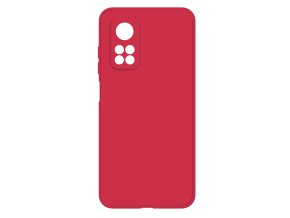 51196 xiaomi redmi k30s red