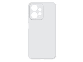 51202 xiaomi redmi note 12 4g white