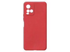 51259 vivo y21 s red