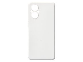 51268 oppo a96 5g white