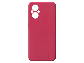 51271 oppo a96 5g 5g red