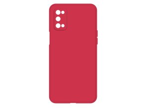 51292 realme 7 5g red