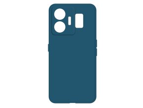 51316 realme gt neo 5 blue