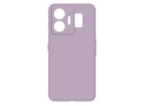 51319 realme gt neo 5 levander