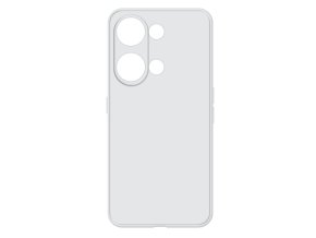 51328 oneplus ace 2v white