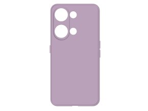 51340 oneplus ace 2v levander