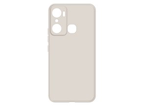 51349 infinix hot 20i ivory