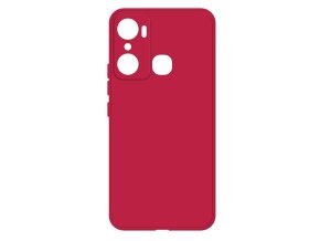 51361 infinix hot 20i red