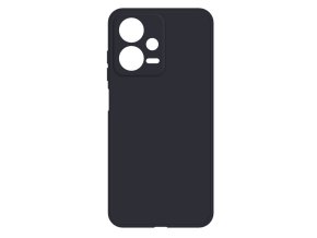 51493 xiaomi redmi note 12 5g black