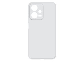 51496 xiaomi redmi note 12 5g white