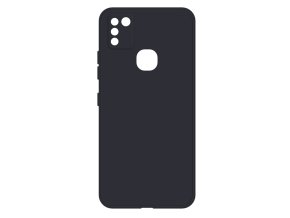 51517 infinix smart 5 black