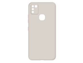 51520 infinix smart 5 ivory