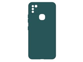51526 infinix smart 5 green